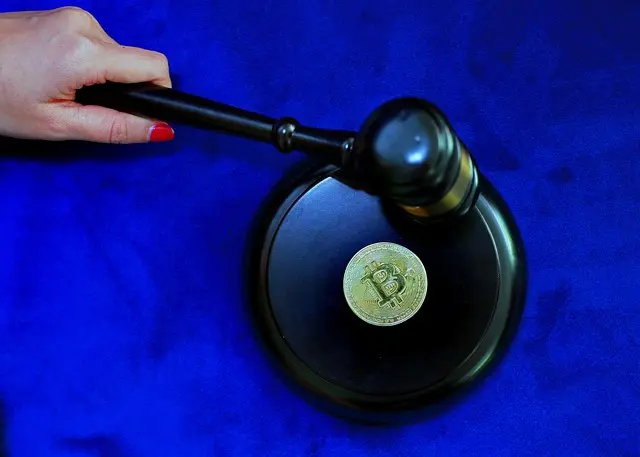 Juridiques & Blockchain : Guide d'Achat Complet