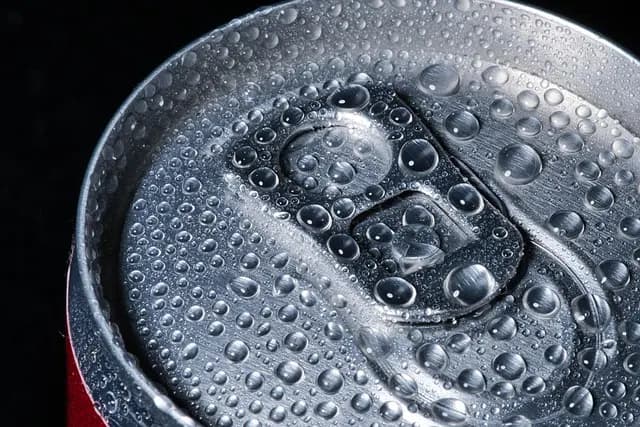 Meilleur Système d'Irrigation Goutte-à-Goutte - Guide d'Achat