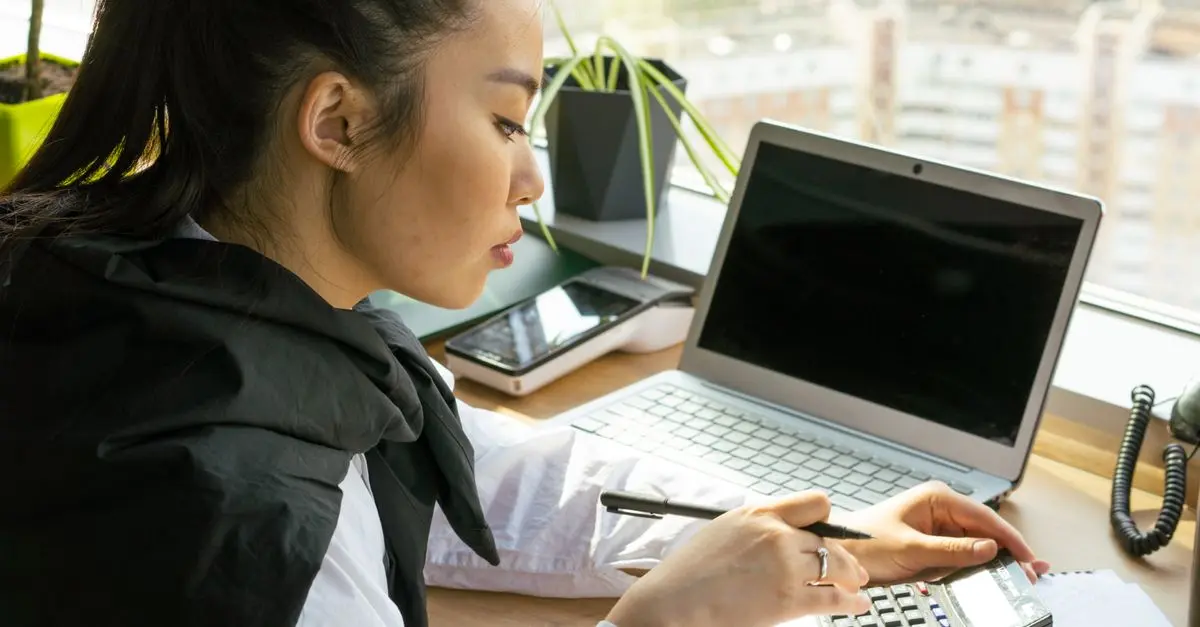 Guide d'achat : éducation et budget selon votre profil