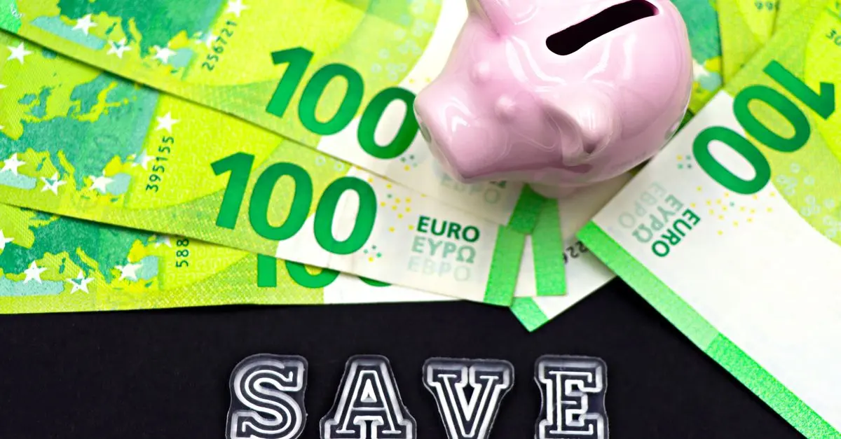 Guide d'achat des coupons éco-responsables
