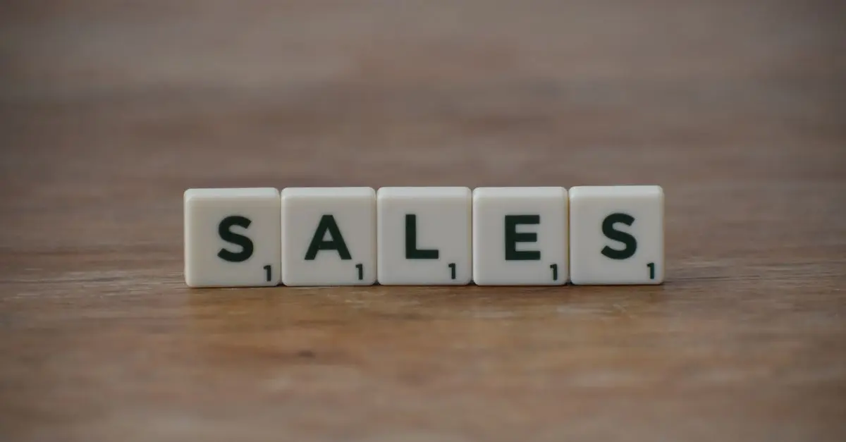 Discover Fantastic Discounts on Board Games