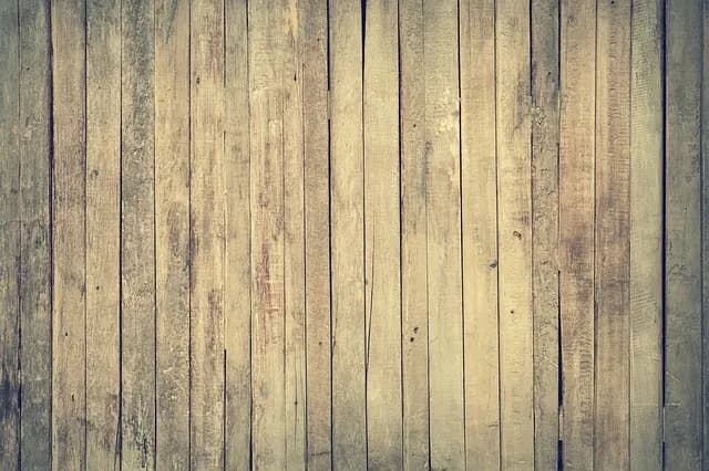 Essential DIY Carpentry Projects for Beginners