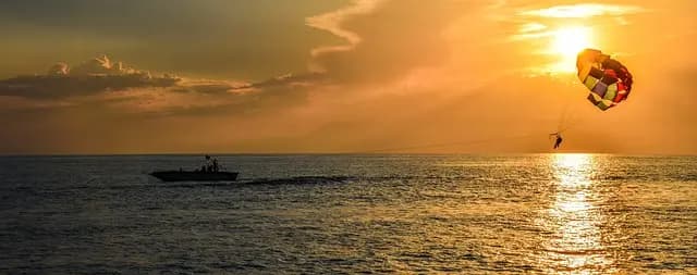 Consejos para planificar vacaciones sin estrés