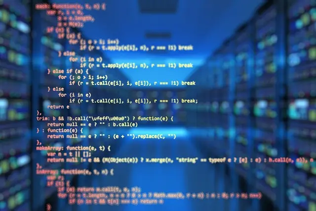 Essential Data Science Tools for Beginners and Professionals