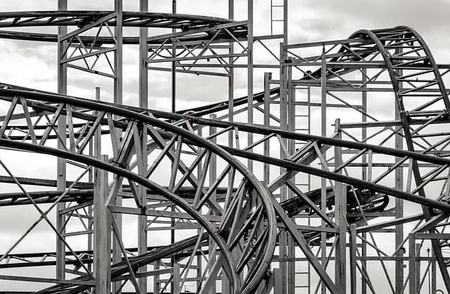 Best Frameworks for Web Development