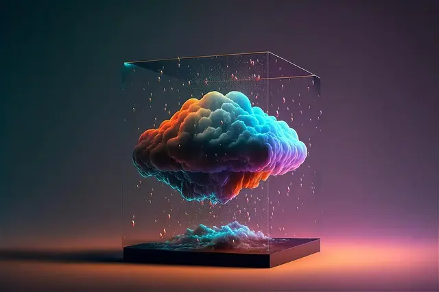Best Practices for Cloud Security