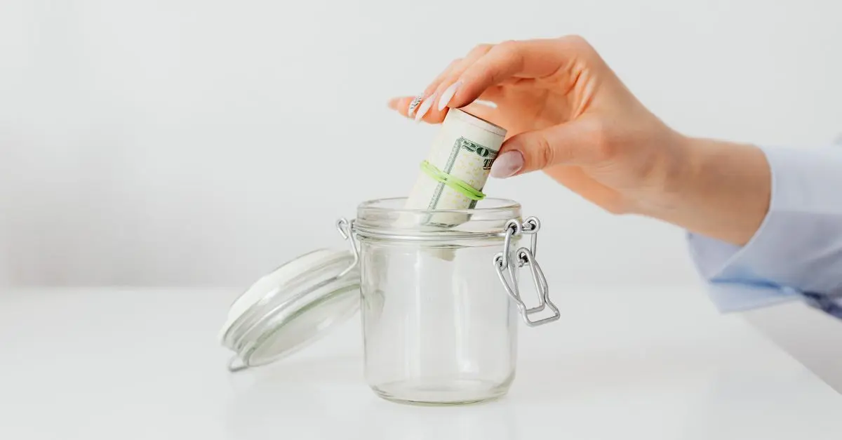 Personal Finance Tips for Better Money Management
