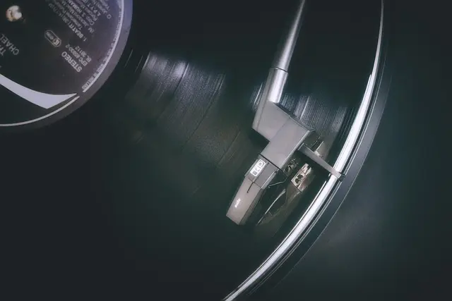Guida all'acquisto di amplificatori Hi-Fi sotto 500 euro