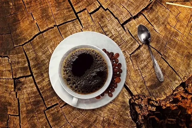 Best Espresso Machine: Your Ultimate Buying Guide