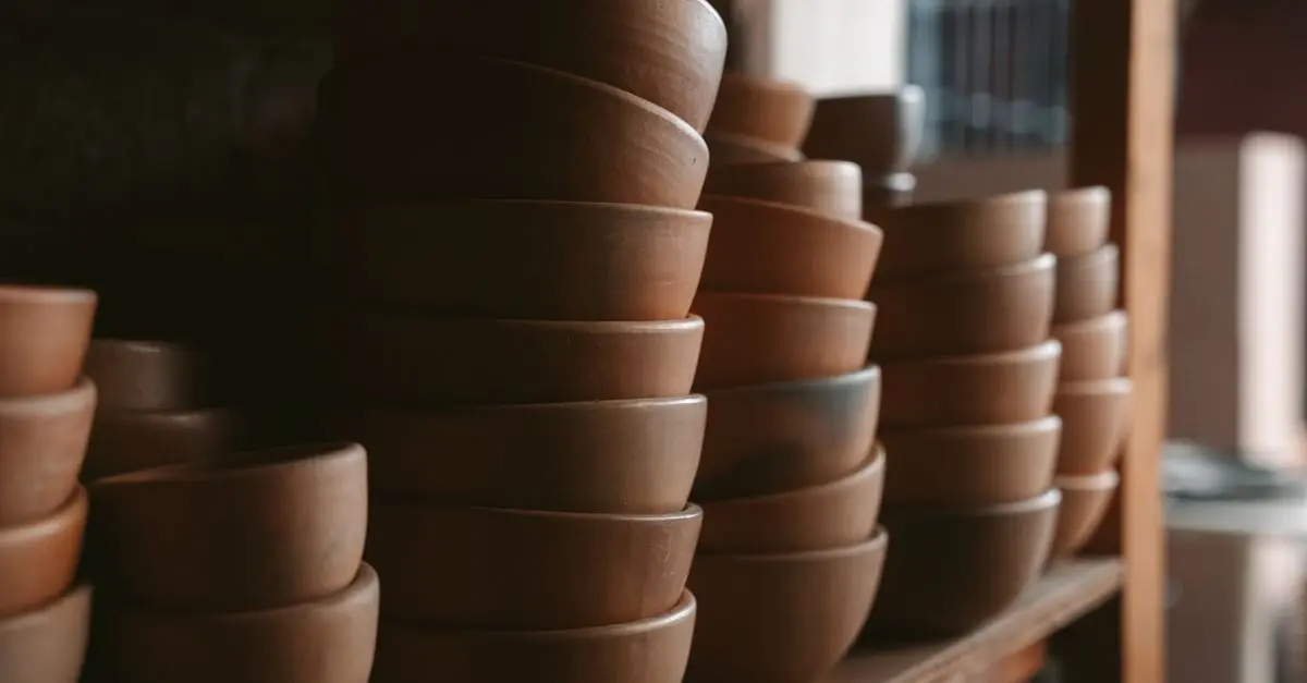 Guía de compra de accesorios de cocina básicos