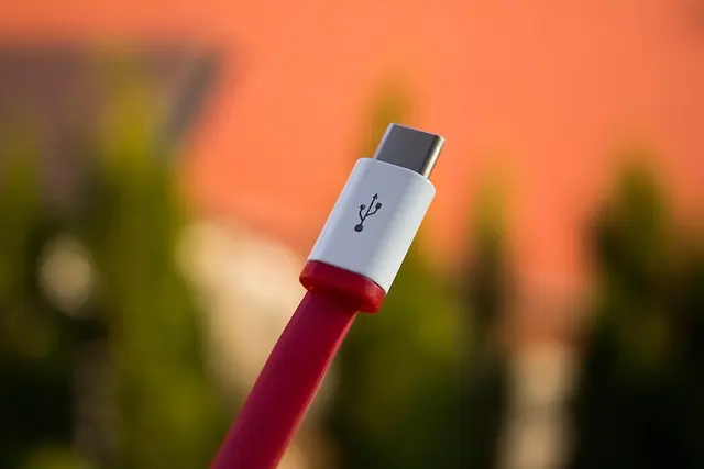 Guide d'achat des meilleurs câbles USB-C