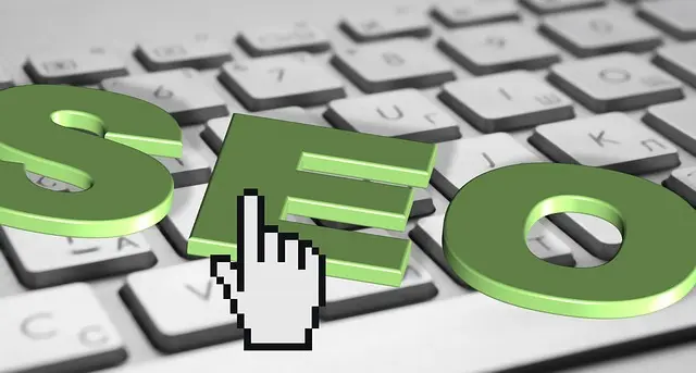 Guide d'achat : SEO local pour e-commerce