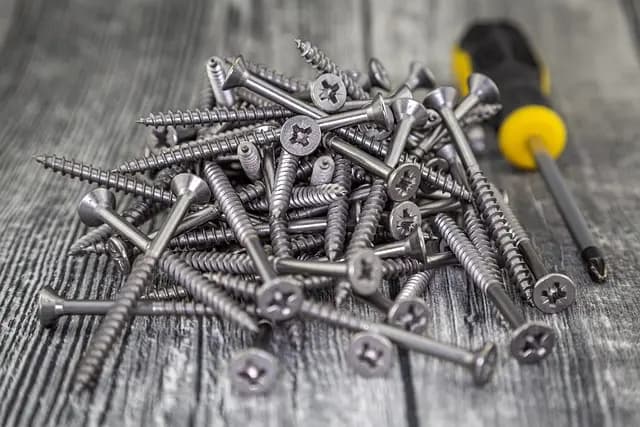 Objets Connectés pour Maison Intelligente : Guide d'Achat