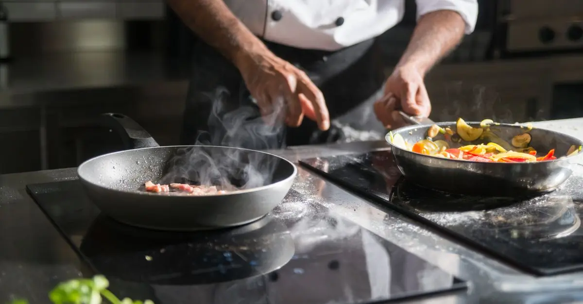 Best Saute Pan: Your Ultimate Buying Guide