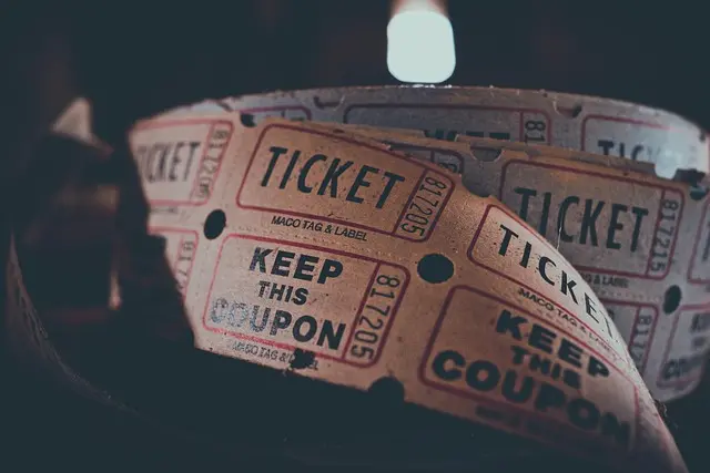 Best Virtual Event Ticketing Platforms Comparison