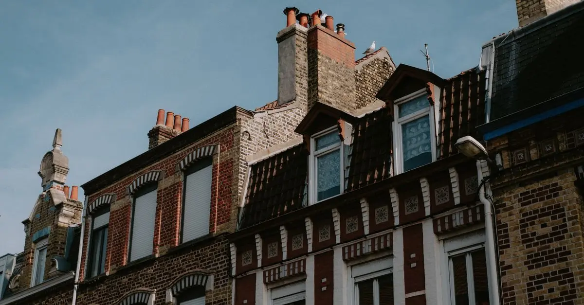 Introduction au rachat de crédits immobilier - Guide complet