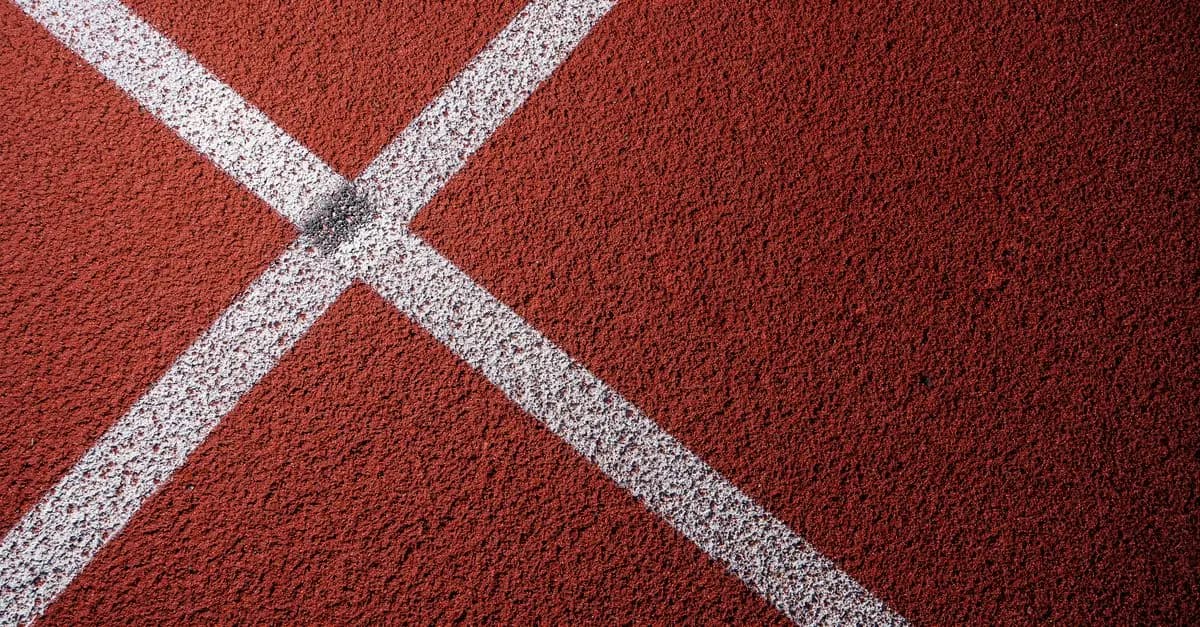 Guide d'achat : technologies des jeux cross-plateforme
