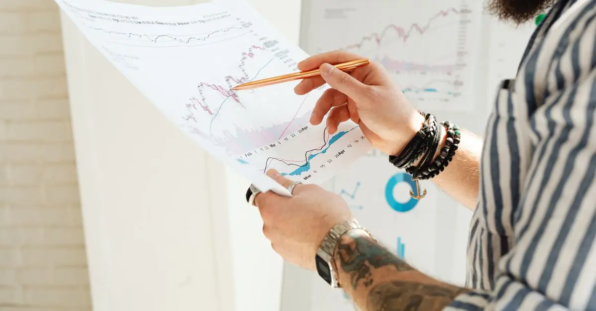 Financial Risk Management Strategies: An In-Depth Guide