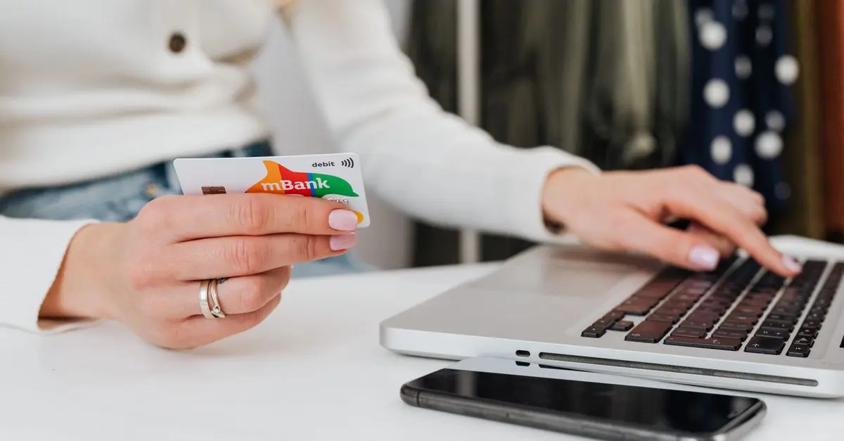 Banques en ligne : Avantages pour chaque profil