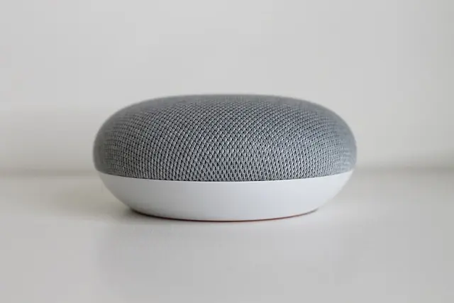 Les Meilleurs Systèmes Audio pour une Expérience Écoute Inégalée