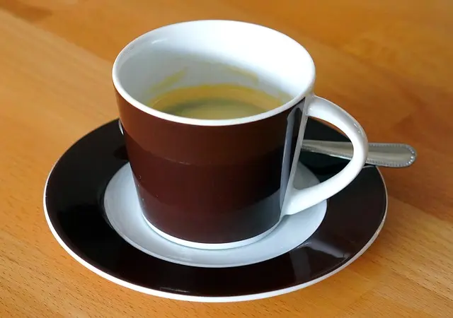 Guía de compra de la mejor cafetera espresso