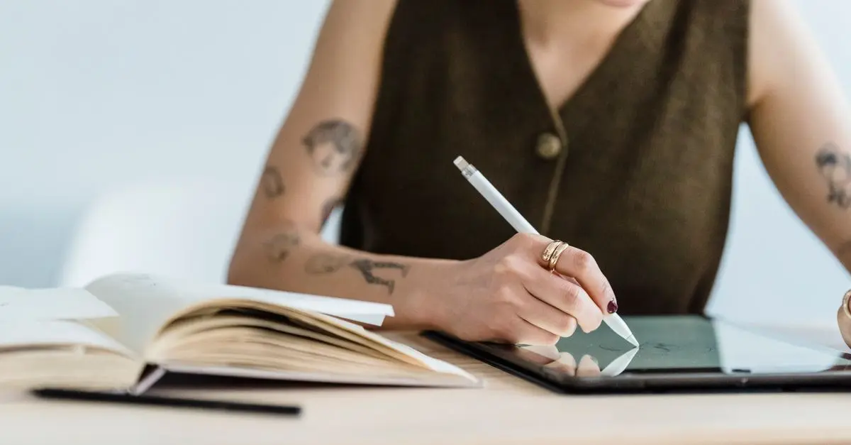 Guide d'Achat des Coques pour Tablettes