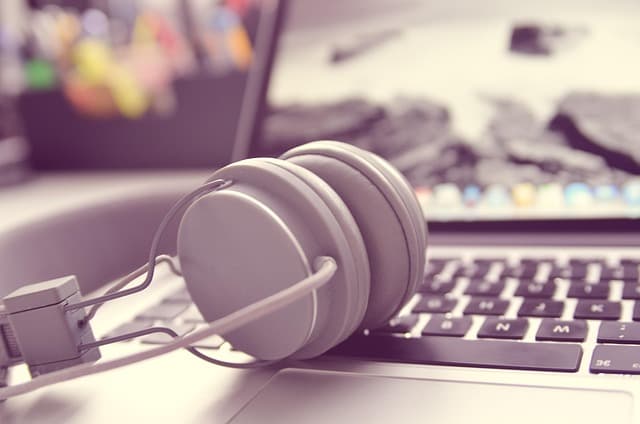 Accessori Laptop: Guida Completa e Comparativa