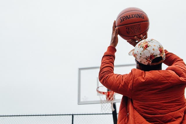 Legado Jugadores Baloncesto: Guía Completa