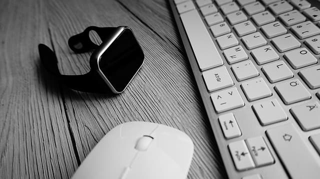Smartwatches tendance : guide d'achat par profil
