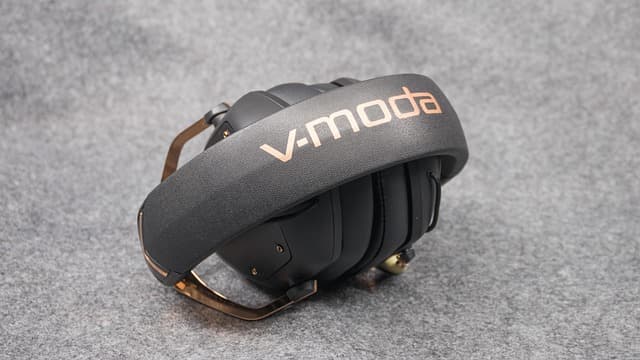 Guide d'achat : les meilleurs casques de réalité augmentée