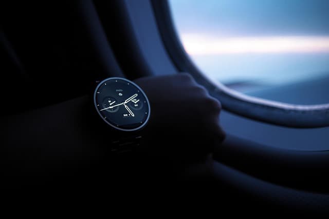 Common Smartwatch Buying Mistakes: Avoid Them