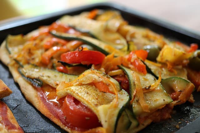 Ricette Vegane Estive: Guida Completa ai Piatti Freschi