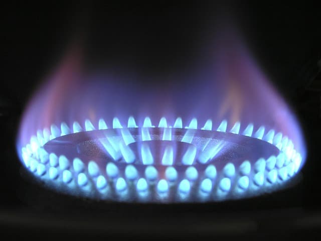 Your Complete Guide to Energy Efficient Appliances