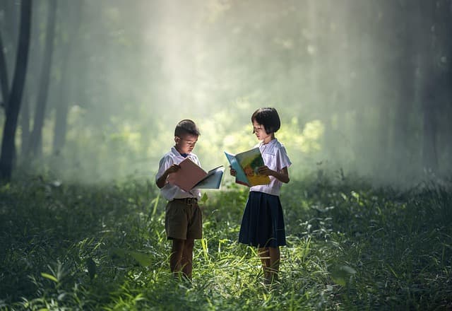 Guía de Compra: Educación Financiera para Niños