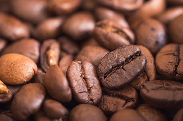 The Ultimate Guide to Coffee Makers with Grinders