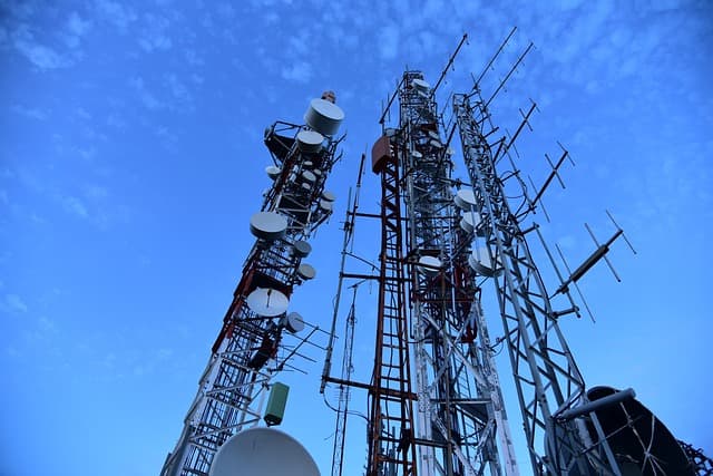 WLAN Repeater Fehler: So vermeiden Sie Kaufprobleme