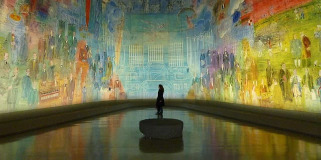 Guide d'Achat des Écoles d'Art Reconnues