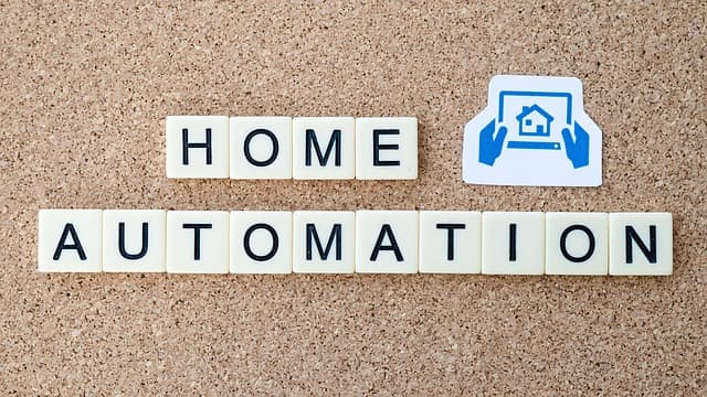 Top Smart Home Security Systems Buying Guide
