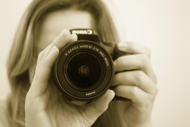Guide d'achat caméras de surveillance extérieur