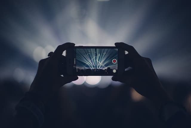 Restaurants avec musique live : Guide d'achat