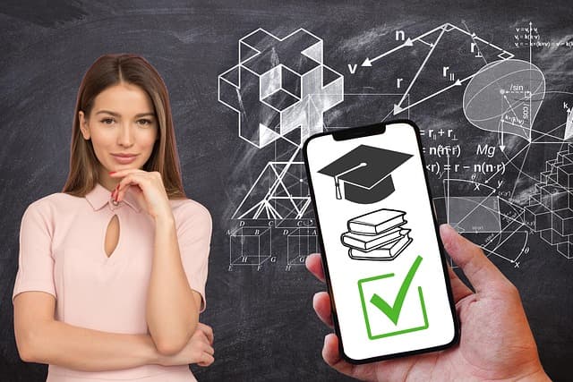 Best Online Courses for Building Confidence