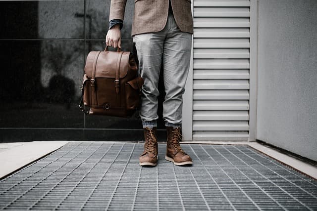 Les meilleures offres de voyage en soldes