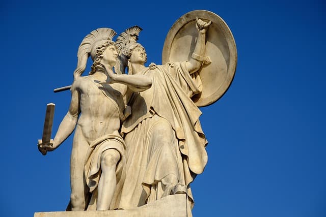Debunking Life Coaching Myths: A Comprehensive Guide