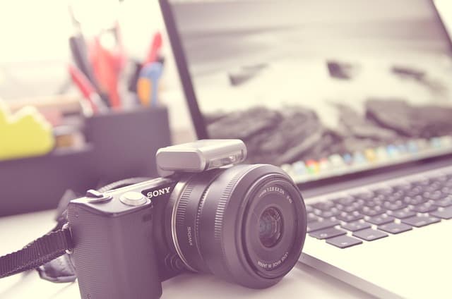 Guide d'Achat des Meilleurs Appareils Photo