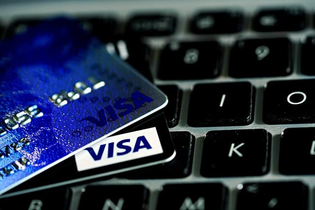 Guide d'Achat sur la Sécurité E-commerce