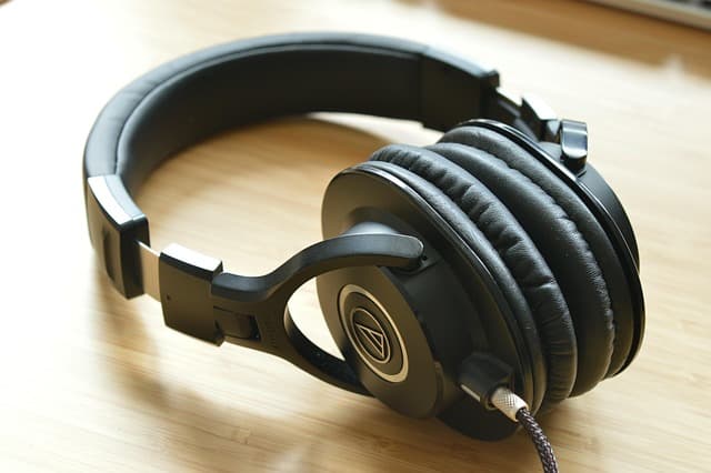 Guide d'achat des meilleurs casques HiFi pour jazz