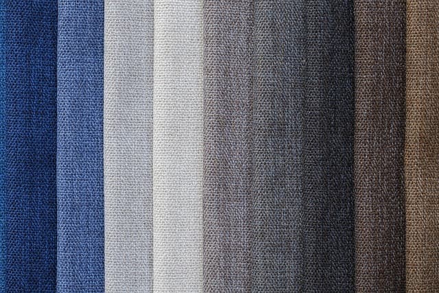 Guide d'achat des lits escamotables en tissu