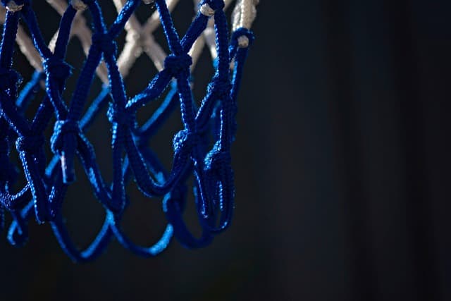 Best Basketball Accessories Comparison Guide